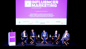 Influencer Marketing 2026: AGCOM e INPS a confronto con le aziende sulla nuova regolamentazione del mercato