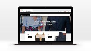 Lyst nomina Francesco Girone Responsabile Marketing & Comunicazione