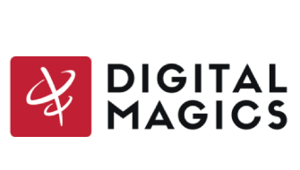 Talent Garden ha ospitato l’Investor Day di ‘Magic Wand Retail Revolution’