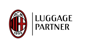 Piquadro rinnova la partnership con AC Milan per la stagione 2019/20