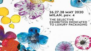 Easyfairs diventa socio di maggioranza di Packaging Première, la fiera dedicata al packaging per il settore del lusso