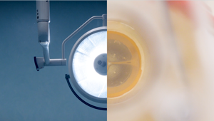 Social Content Factory firma la campagna per il lancio del nuovo corso universitario Medtec School di Humanitas University