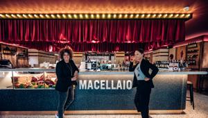 RC Group sceglie The Fairplay per lo sviluppo della digital brand identity