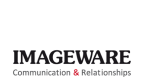 Imageware è la nuova agenzia PR di Minsait per l’Italia