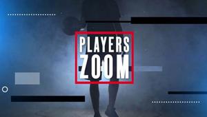 Eurosport Basket: Marco Spissu è il prossimo protagonista di Players Zoom