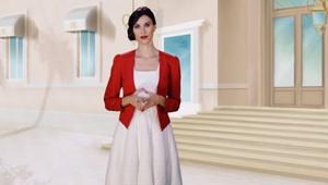 Monte-Carlo Société des Bains de Mer: on air 'Safe in Style', il videoclip per raccontare la destinazione più esclusiva d'Europa