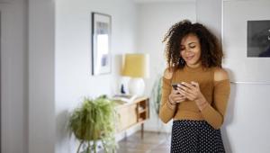 Con 'Brand Stories' Verizon Media raggiunge audience premium in ambienti brand safe