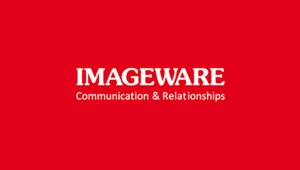 Imageware è la nuova agenzia di comunicazione di Junior Achievement Italia