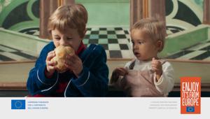 Salumi Piacentini DOP di nuovo in onda su tv e radio. Su La7 on air lo spot "Una Storia Antica" e su Radio Rai “Una bellissima storia italiana tutta da raccontare”