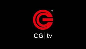 Su Samsung Tv Plus arriva il canale "CG TV" dedicato al grande cinema di qualità
