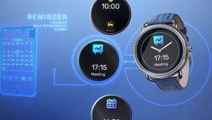 Per Festina è un inizio dell’anno Smart: a gennaio è già in comunicazione sulle reti Sky con la collezione SmarTime