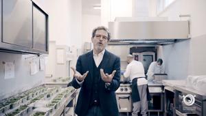 Social Content Factory firma per la Fondazione Don Gino Rigoldi la campagna video “I campioni della schiscia” per raccontare l’iniziativa “Prendersi cura non ha scadenza”