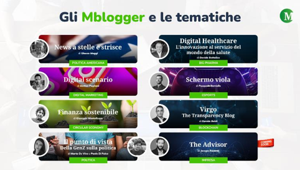 Money.it rinnova la veste grafica e amplia l'offerta editoriale