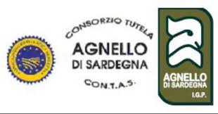 Agnello di Sardegna IGP: gara per la comunicazione per i prossimi tre anni