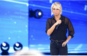 TV, Talkwalker: Amici, Grande Fratello (Mediaset), Festival di Sanremo, Che Tempo che Fa (Rai), Lol e Ferragnez (Prime) i programmi tv più social dell’anno.