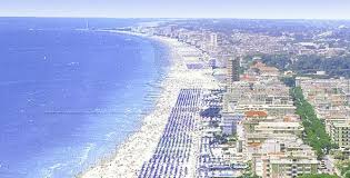 Il Comune di Jesolo apre gara per la concessione del servizio di Gestione, Manutenzione e Installazione di Impianti Pubblicitari