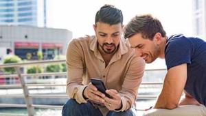 E-commerce B2C per il 2023 secondo Robert Walters: ecco l’andamento e le figure più richieste. Nel 2022 il commercio elettronico di prodotto è cresciuto ‘solo’ dell’8% mentre i servizi hanno registrato un +59%