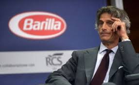 Barilla prosegue la sua crescita internazionale nel mercato Bakery con l'acquisizione di Back to Nature