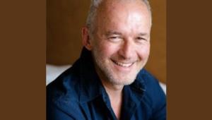 Hevolus Innovation sceglie Imageware per le strategie di comunicazione e pubbliche relazioni