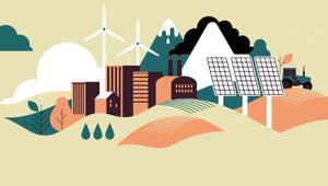 Nella Giornata Mondiale dell’Ambiente, il Gruppo 24 ORE mette a sistema i suoi media per sensibilizzare sui temi della tutela della Terra