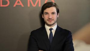 Plasmon lancia la campagna con Dude e Carat sul tema della denatalità e presenta la piattaforma "Adamo". Meschieri:" Investimento media più elevato (+10%) per confermare la leadership del brand"