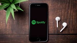 Spotify: business da 1 Miliardo di euro nel 2021 e ricavi Adv a +19% nel terzo trimestre del 2022. Focus su contenuti unici ed esperienze pubblicitarie innovative