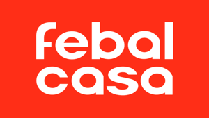 Febal Casa chiude il 2024 con l’apertura di 42 nuovi punti vendita, raggiungendo il traguardo di 235 negozi monomarca