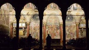 Adottare un museo o un festival per farlo conoscere meglio. UNA: scelte 9 nuove realtà grazie a Fondazione Italia Patria della Bellezza