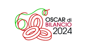 Per il 60° Oscar di Bilancio Ferpi, Poste Italiane partecipa con uno speciale annullo e 500 cartoline dedicate alla manifestazione