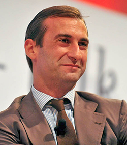 imagoeconomica 598543