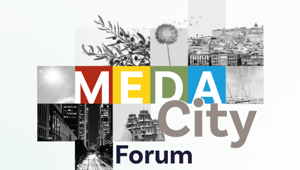 Cagliari ospita MedaCity 2025, il forum economico delle città del Mediterraneo