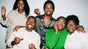 Lo studio di Amazon Ads “Beyond the Generational Divide”: le connessioni emotive e culturali tra le persone sono guidate da interessi comuni, valori condivisi e comportamenti