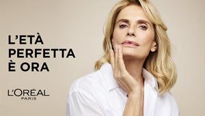 L'Oréal Paris e Next Different al Fuori Sanremo con Radio Italia per sostenere l’empowerment femminile