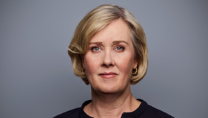 DKV Mobility annuncia la nomina di Åsa Lautenberg come nuova responsabile delle risorse umane