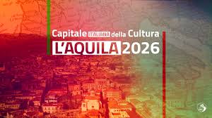 Il Comune dell'Aquila avvia gara da 1 milione di euro per servizi di informazione, comunicazione e marketing