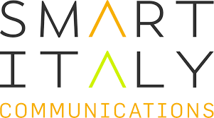 Italian Exhibition Group sceglie Smartitaly Communications per le media relations di Ecomondo 2025