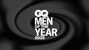 Men of the Year 2025: arriva in Italia la quarta edizione dell'evento di GQ che celebra le personalità più influenti nei mondi della musica, del cinema, dello sport e dell’intrattenimento Men of the Year 2025: arriva in Italia la quarta edizione dell'evento di GQ che celebra le personalità più influenti nei mondi della musica, del cinema, dello sport e dell’intrattenimento
