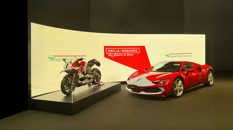 Signed firma il concept espositivo per la partecipazione dell’Emilia-Romagna all'Expo 2025 di Osaka