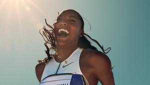 Nike rinnova il “Just Do It” per la generazione di oggi con la campagna “Why Do It?”