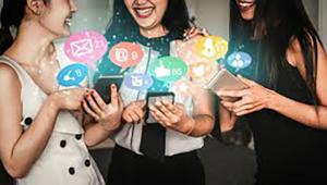 Dati Audiweb luglio 2025: la digital audience si mantiene stabile con 43,4 milioni di utenti online: crescono interesse e tempo speso su meteo, social, video, viaggi, ecommerce e contenuti legati al tempo libero, in linea con le tendenze stagionali estive
