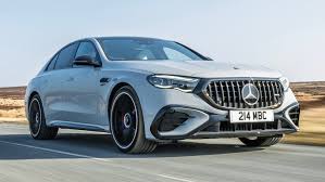 Mercedes - Benz: gara globale in vista per le strategie pubblicitarie