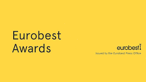 Annunciati i presidenti di giuria agli Eurobest 2025. Dall'Italia Marco Venturelli (Leo) e Francesca Zazzera (LePub)