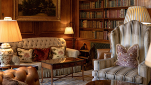 Accor sceglie Ferdeghini Comunicazione per la gestione delle attività di comunicazione relative al lancio in Italia di Emblems Collection, il nuovo marchio di hotel di lusso