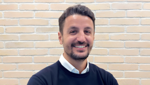 Marco Bardicchia assume il ruolo di Marketing Director di TheFork Italia