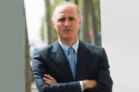 Leroy Merlin Italia:  Ignacio Sánchez Villares Direttore Generale dal 1° gennaio 2026