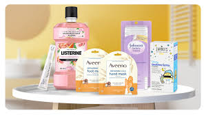 Kenvue assegna a WPP la creatività globale e a Publicis il media