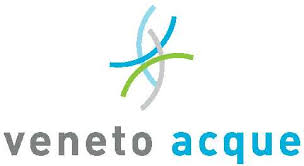 Veneto Acque: gara da 2,3 milioni di euro per le attività di comunicazione e informazione relative alle bonifiche delle aree della 'Terra dei Fuochi'