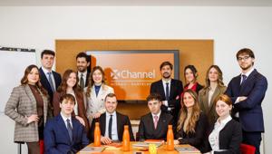 AI, kidult, experience e retail connesso: il 2026 del Toys secondo la ricerca 'Playin’ into the Future' di XChannel. Prevista una crescita del mercato