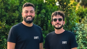 OneDay Group: con ODEX debutta SHIFT, la community di talenti che accelera la visual production per i brand OneDay Group: con ODEX debutta SHIFT, la community di talenti che accelera la visual production per i brand