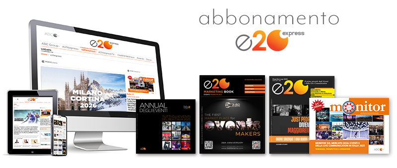 e20express e20express